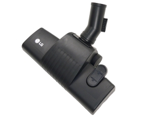 Щетка Пылесоса LG 5249FI1421B